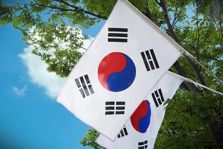 Les 5 meilleurs livres pour apprendre le coréen en 2022