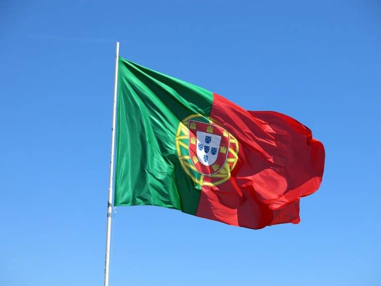 Les 5 meilleurs livres pour apprendre le portugais en 2022