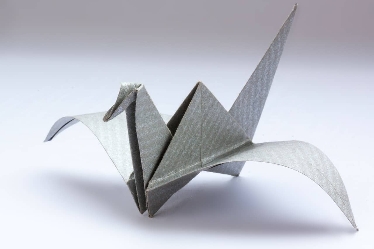 livre-origami