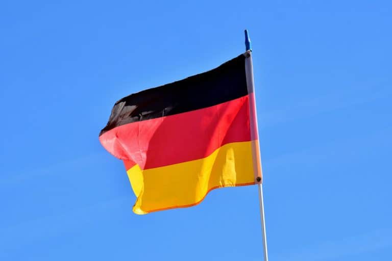 Les 5 meilleurs livres pour apprendre l’allemand en 2022