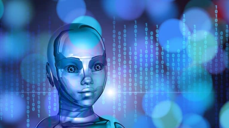 Les 5 meilleurs livres sur l’intelligence artificielle en 2022