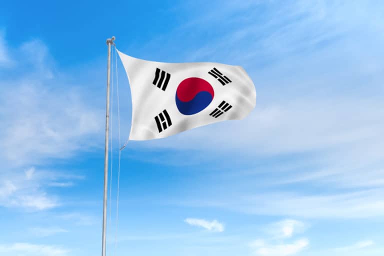 Les 5 meilleurs livre pour apprendre le coréen en 2022
