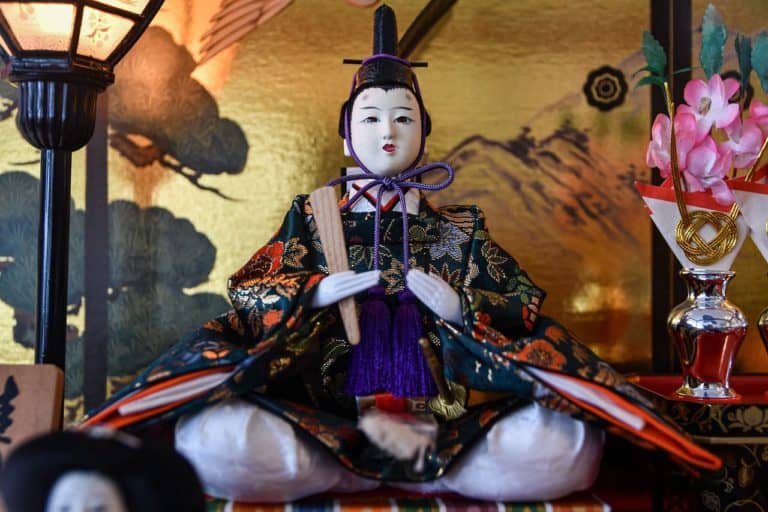 Les 5 meilleurs livres sur la culture japonaise en 2022
